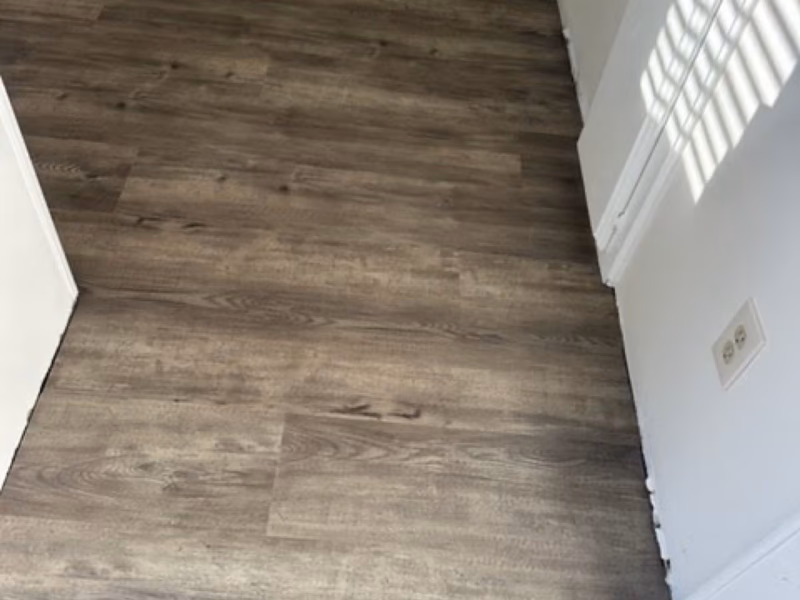 Flooring & Remodeling, Noe Rivera Painting